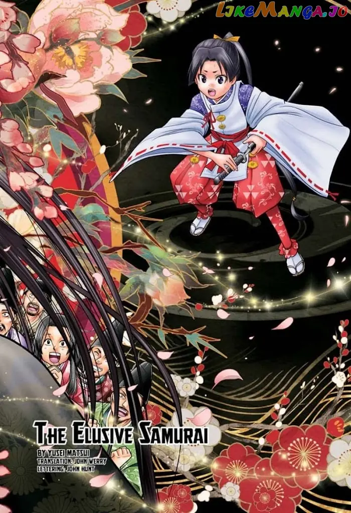 The Elusive Samurai Chapter 15 image 02_optimized